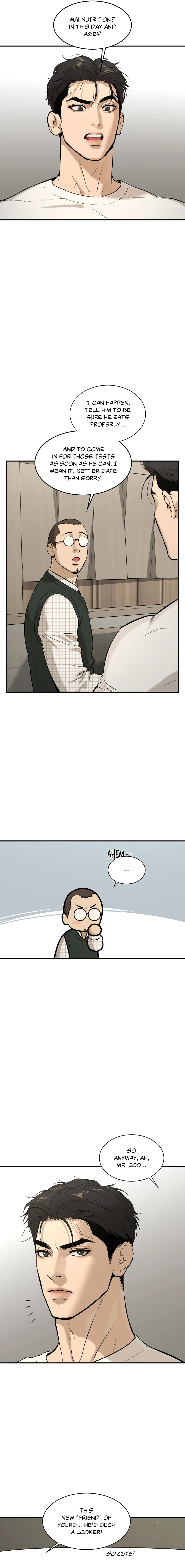 Jinx, Chapter 13 image 04